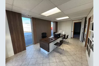 12137 Rhea Drive #A, Plainfield, IL 60585 - Photo 3