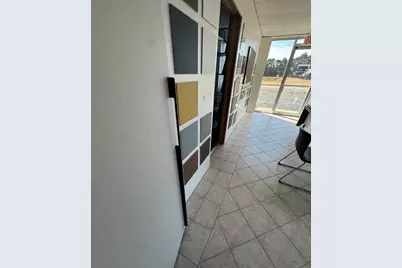 12137 Rhea Drive #A, Plainfield, IL 60585 - Photo 7