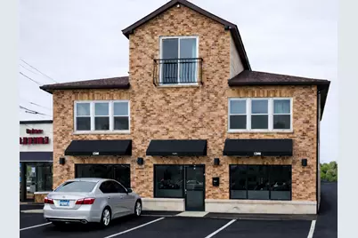 917 E Oakton Street #A, Des Plaines, IL 60018 - Photo 1