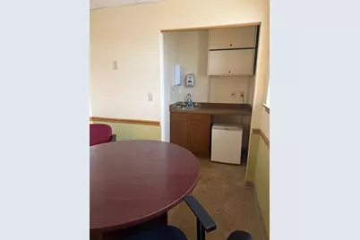 2535 Bethany Road #103, Sycamore, IL 60178 - Photo 3