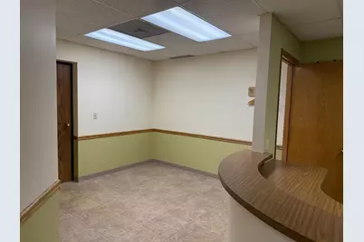 2535 Bethany Road #103, Sycamore, IL 60178 - Photo 9