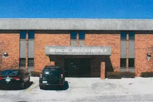 2535 Bethany Rd, Sycamore, IL 60178 - Photo 1