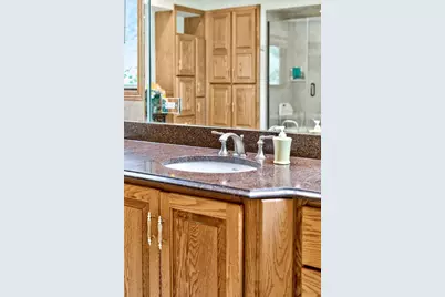 4 Bernay Court, Cary, IL 60013 - Photo 33