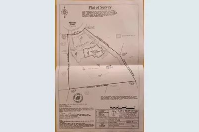 4 Bernay Court, Cary, IL 60013 - Photo 61