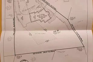 4 Bernay Ct, Cary, IL 60013 - Photo 61