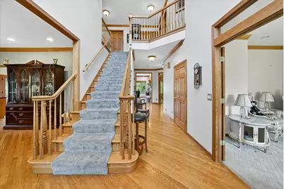 4 Bernay Court, Cary, IL 60013 - Photo 5