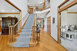 4 Bernay Ct, Cary, IL 60013 - Photo 5