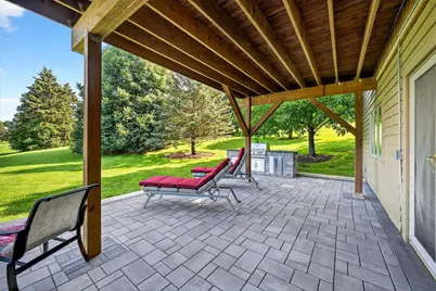 4 Bernay Court, Cary, IL 60013 - Photo 47