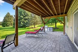 4 Bernay Ct, Cary, IL 60013 - Photo 47