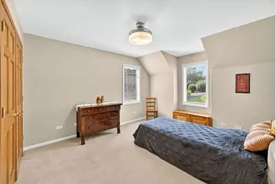 4 Bernay Court, Cary, IL 60013 - Photo 37