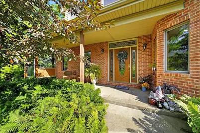 4 Bernay Court, Cary, IL 60013 - Photo 3