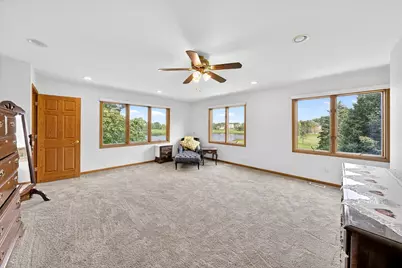 4 Bernay Court, Cary, IL 60013 - Photo 29