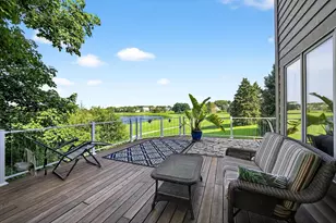 4 Bernay Ct, Cary, IL 60013 - Photo 45