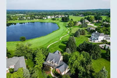 4 Bernay Court, Cary, IL 60013 - Photo 59