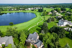 4 Bernay Ct, Cary, IL 60013 - Photo 59