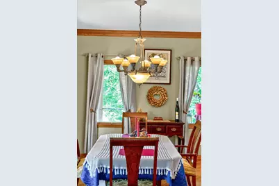 4 Bernay Court, Cary, IL 60013 - Photo 11