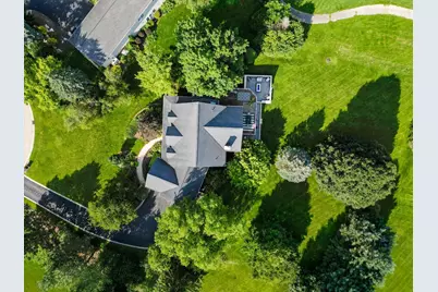 4 Bernay Court, Cary, IL 60013 - Photo 57