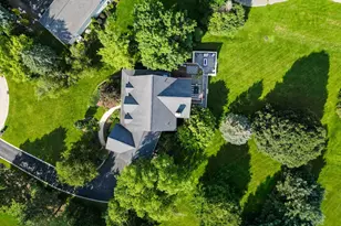 4 Bernay Ct, Cary, IL 60013 - Photo 57