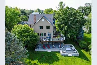 4 Bernay Court, Cary, IL 60013 - Photo 53