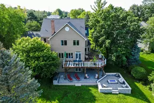 4 Bernay Ct, Cary, IL 60013 - Photo 53