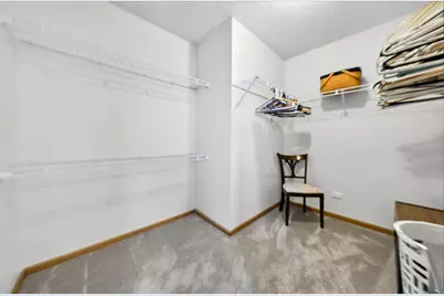 4 Bernay Court, Cary, IL 60013 - Photo 35