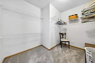 4 Bernay Ct, Cary, IL 60013 - Photo 35