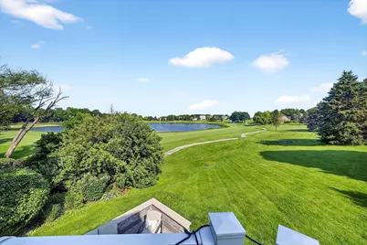 4 Bernay Court, Cary, IL 60013 - Photo 51