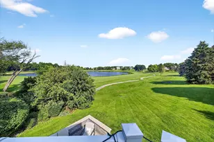 4 Bernay Ct, Cary, IL 60013 - Photo 51