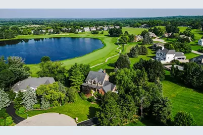 4 Bernay Court, Cary, IL 60013 - Photo 63