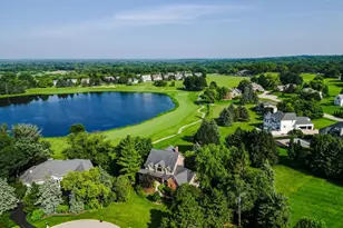 4 Bernay Ct, Cary, IL 60013 - Photo 63