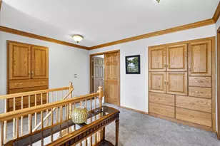 4 Bernay Ct, Cary, IL 60013 - Photo 27