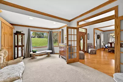 4 Bernay Court, Cary, IL 60013 - Photo 7