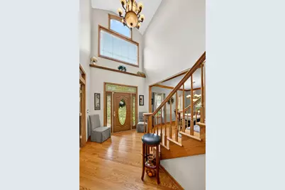 4 Bernay Court, Cary, IL 60013 - Photo 9