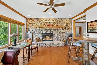 4 Bernay Court, Cary, IL 60013 - Photo 21