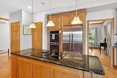 4 Bernay Court, Cary, IL 60013 - Photo 17