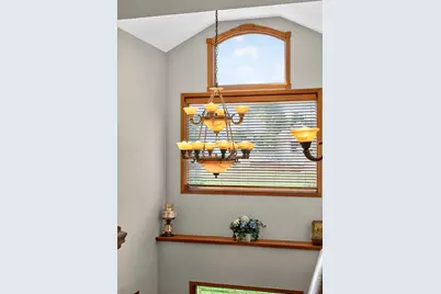 4 Bernay Court, Cary, IL 60013 - Photo 23