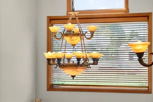 4 Bernay Ct, Cary, IL 60013 - Photo 23