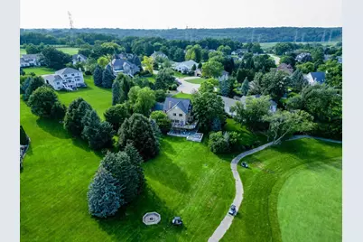 4 Bernay Court, Cary, IL 60013 - Photo 55