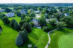 4 Bernay Ct, Cary, IL 60013 - Photo 55