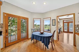 4 Bernay Ct, Cary, IL 60013 - Photo 15