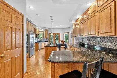 4 Bernay Court, Cary, IL 60013 - Photo 19