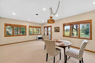 4 Bernay Ct, Cary, IL 60013 - Photo 43