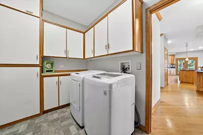 4 Bernay Court, Cary, IL 60013 - Photo 25