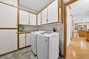 4 Bernay Ct, Cary, IL 60013 - Photo 25