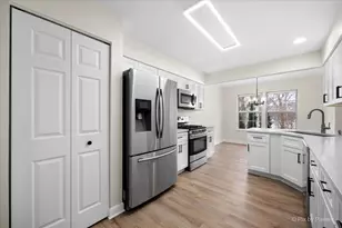 1699 Penny Ln, Crystal Lake, IL 60014 - Photo 9