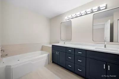 1699 Penny Lane, Crystal Lake, IL 60014 - Photo 19