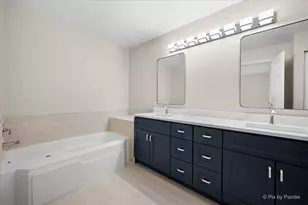 1699 Penny Ln, Crystal Lake, IL 60014 - Photo 19