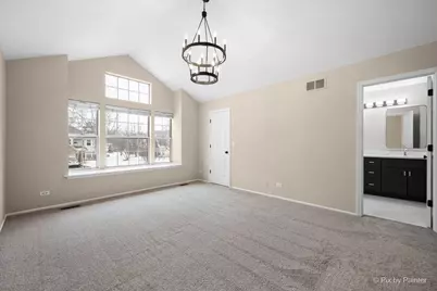 1699 Penny Lane, Crystal Lake, IL 60014 - Photo 17