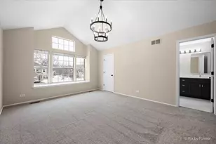 1699 Penny Ln, Crystal Lake, IL 60014 - Photo 17