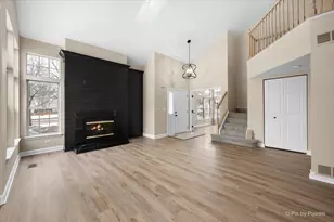 1699 Penny Ln, Crystal Lake, IL 60014 - Photo 3